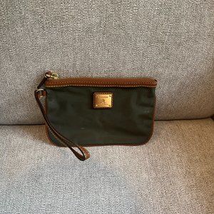 Ralph Lauren Handbag